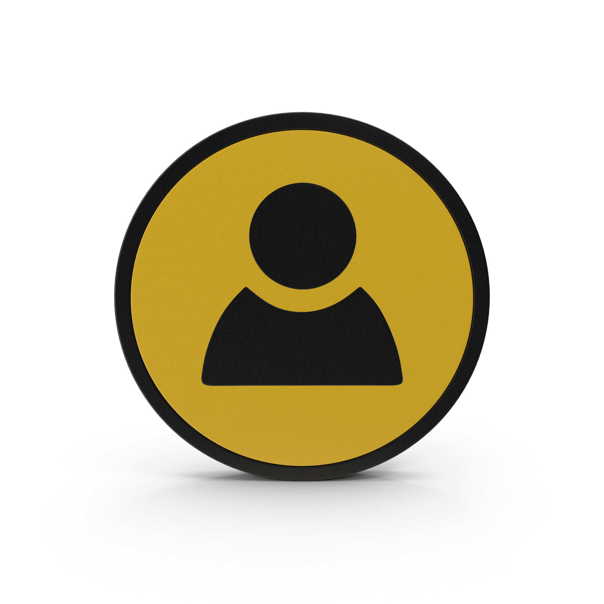 IMG-PERSON