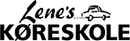 IMG-LOGO